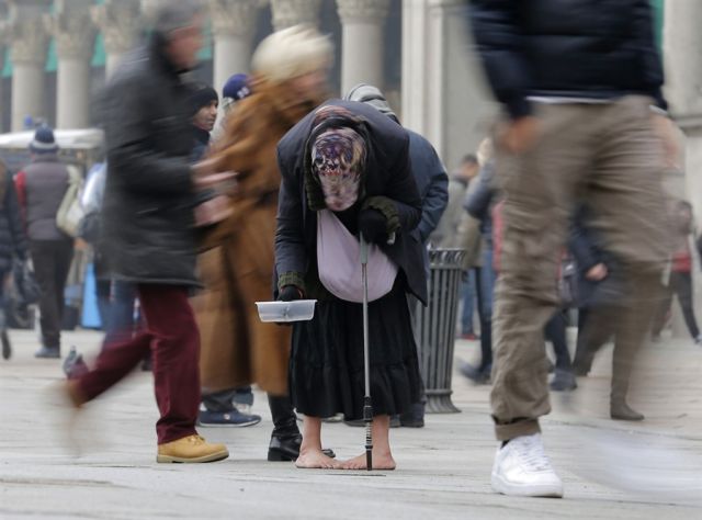 morning picdump 52 pics 15.html - 52 HD Photos | Premium Gallery 2013