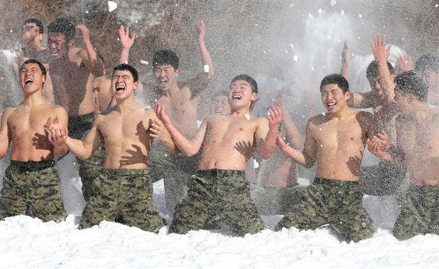 morning picdump 52 pics 15.html - 52 HD Photos | Premium Gallery 2013