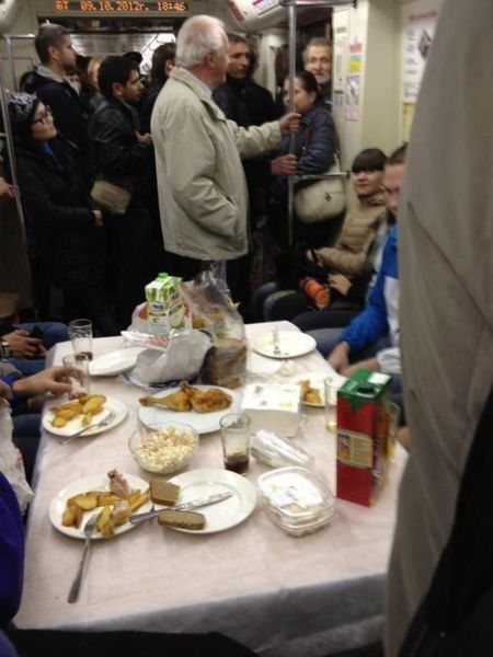 morning picdump 52 pics 15.html - 52 HD Photos | Premium Gallery 2013