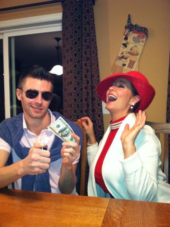 morning picdump 52 pics 15.html - 52 HD Photos | Premium Gallery 2013