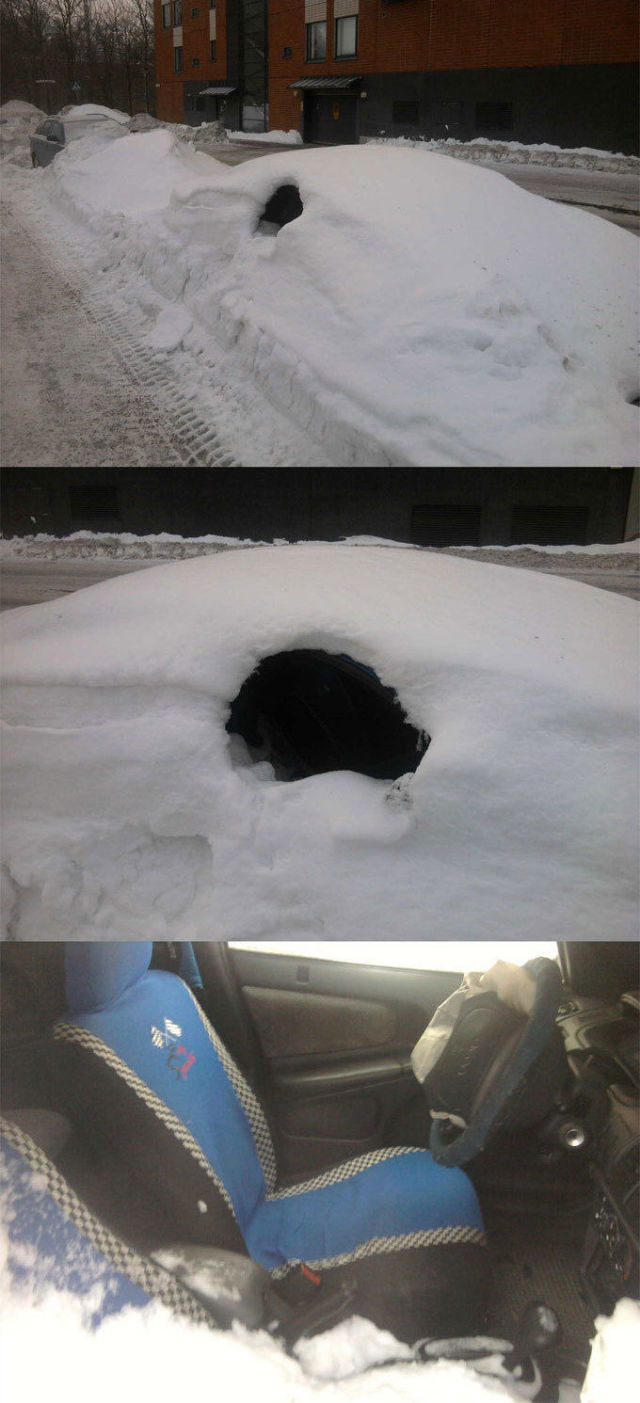 morning picdump 52 pics 15.html - 52 HD Photos | Premium Gallery 2013