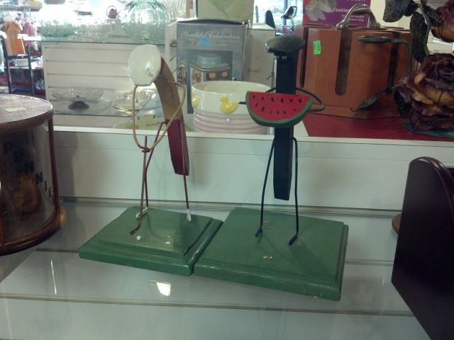 morning picdump 55 pics 28.html - 55 HD Photos | Premium Gallery 2013