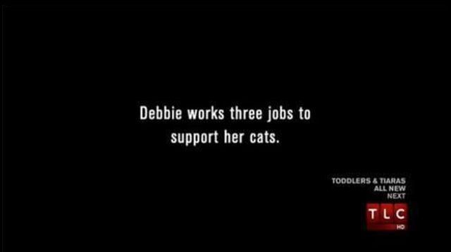 morning picdump 55 pics 28.html - 55 HD Photos | Premium Gallery 2013