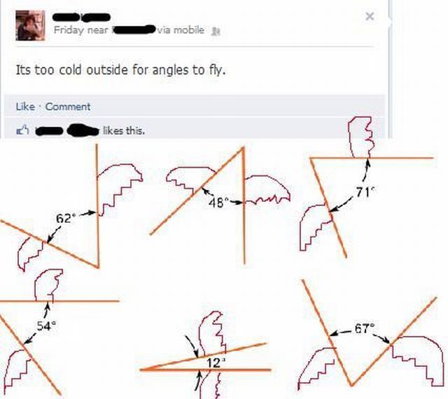 morning picdump 55 pics 28.html - 55 HD Photos | Premium Gallery 2013