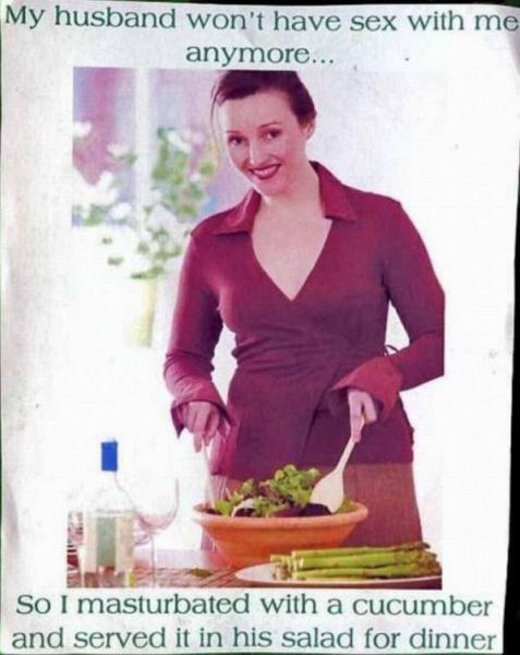 morning picdump 55 pics 28.html - 55 HD Photos | Premium Gallery 2013