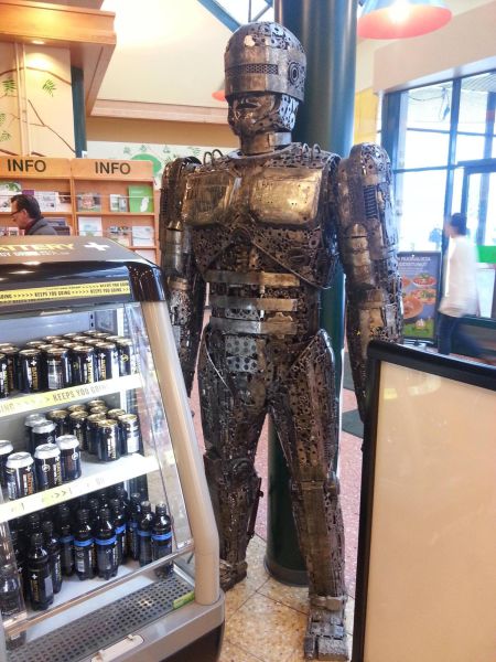 morning picdump 55 pics 28.html - 55 HD Photos | Premium Gallery 2013