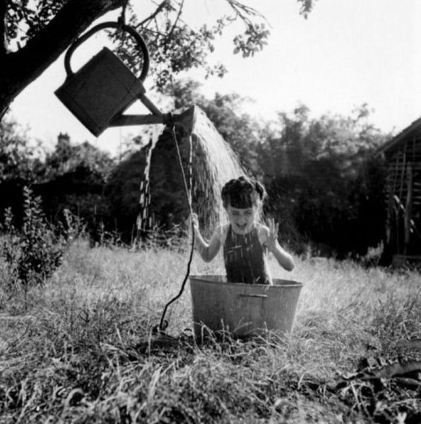 morning picdump 55 pics 28.html - 55 HD Photos | Premium Gallery 2013