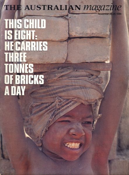 morning picdump 55 pics 28.html - 55 HD Photos | Premium Gallery 2013