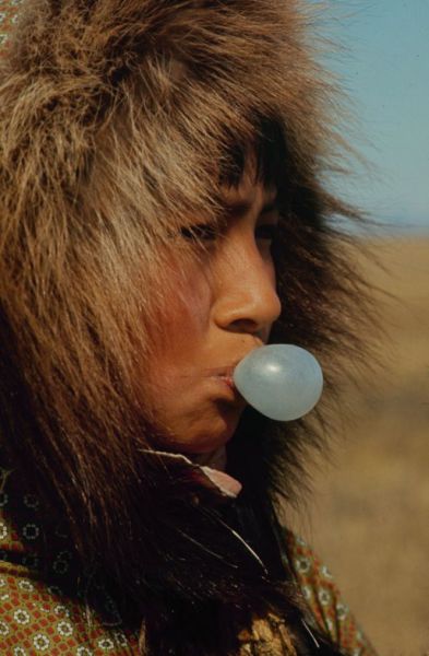 morning picdump 55 pics 28.html - 55 HD Photos | Premium Gallery 2013