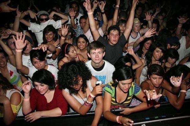 morning picdump 55 pics 28.html - 55 HD Photos | Premium Gallery 2013