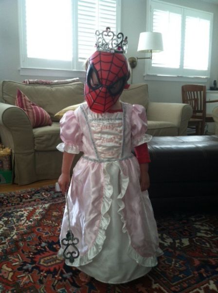 morning picdump 55 pics 28.html - 55 HD Photos | Premium Gallery 2013