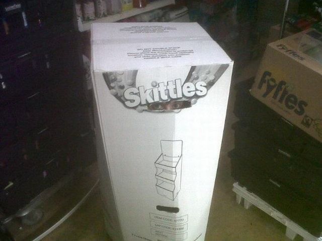 morning picdump 55 pics 28.html - 55 HD Photos | Premium Gallery 2013