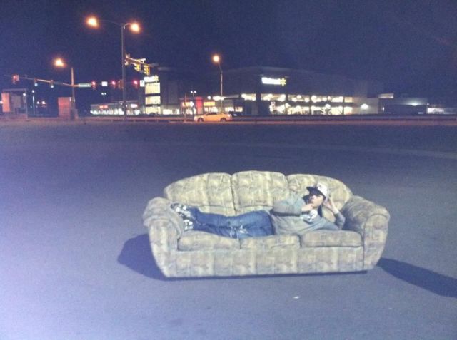 morning picdump 55 pics 28.html - 55 HD Photos | Premium Gallery 2013