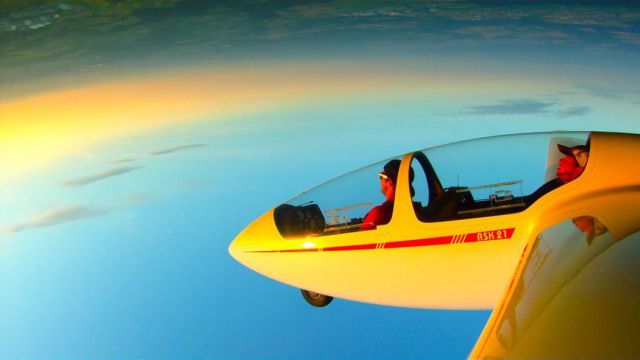 morning picdump 55 pics 28.html - 55 HD Photos | Premium Gallery 2013