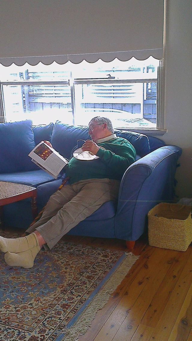 morning picdump 55 pics 28.html - 55 HD Photos | Premium Gallery 2013