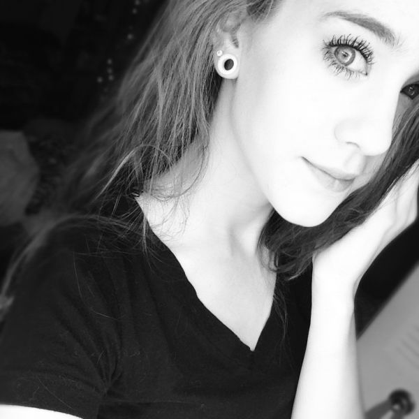 The Many Different Faces of Beauty