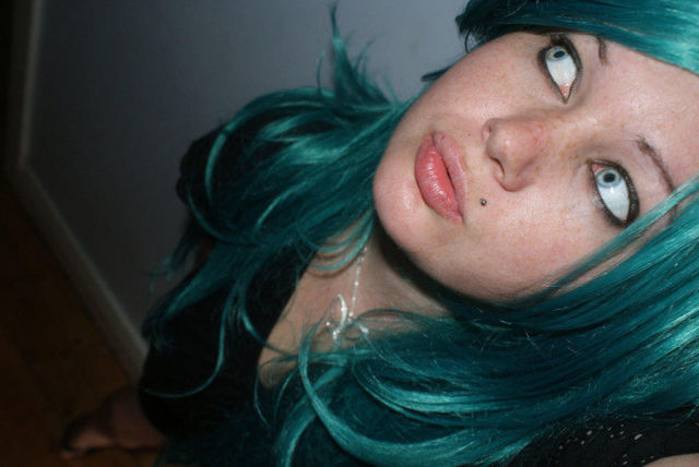 The Many Different Faces of Beauty