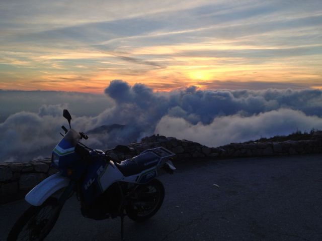 morning picdump 55 pics 12.html - 55 HD Photos | Premium Gallery 2013