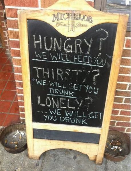 morning picdump 55 pics 12.html - 55 HD Photos | Premium Gallery 2013