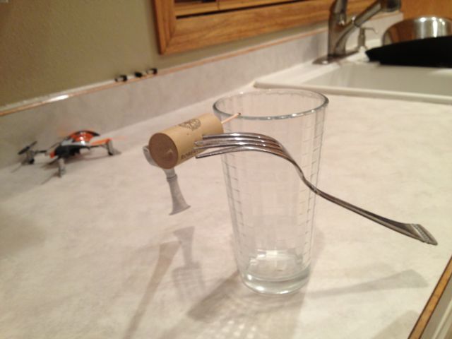 morning picdump 55 pics 12.html - 55 HD Photos | Premium Gallery 2013