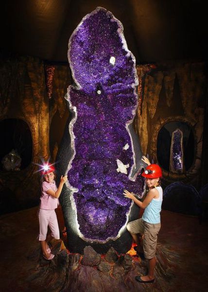 morning picdump 55 pics 12.html - 55 HD Photos | Premium Gallery 2013