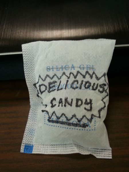 morning picdump 55 pics 12.html - 55 HD Photos | Premium Gallery 2013