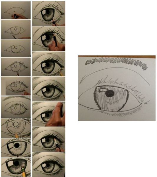 morning picdump 55 pics 12.html - 55 HD Photos | Premium Gallery 2013