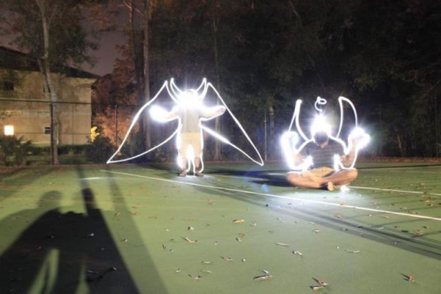 morning picdump 55 pics 12.html - 55 HD Photos | Premium Gallery 2013