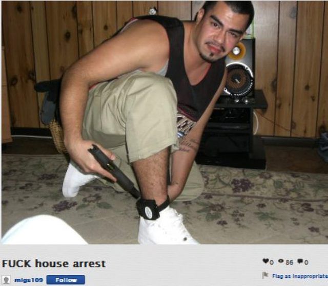 morning picdump 55 pics 12.html - 55 HD Photos | Premium Gallery 2013