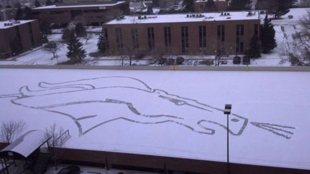 morning picdump 55 pics 12.html - 55 HD Photos | Premium Gallery 2013