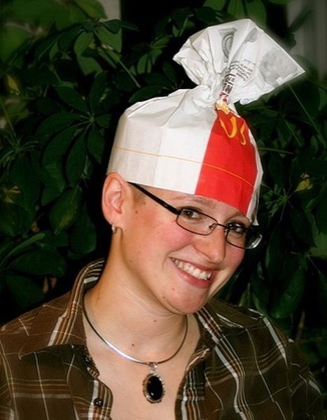 morning picdump 55 pics 12.html - 55 HD Photos | Premium Gallery 2013