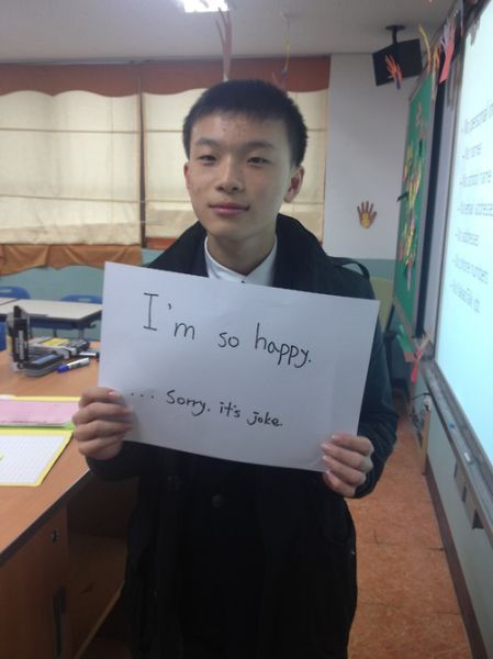 morning picdump 55 pics 12.html - 55 HD Photos | Premium Gallery 2013