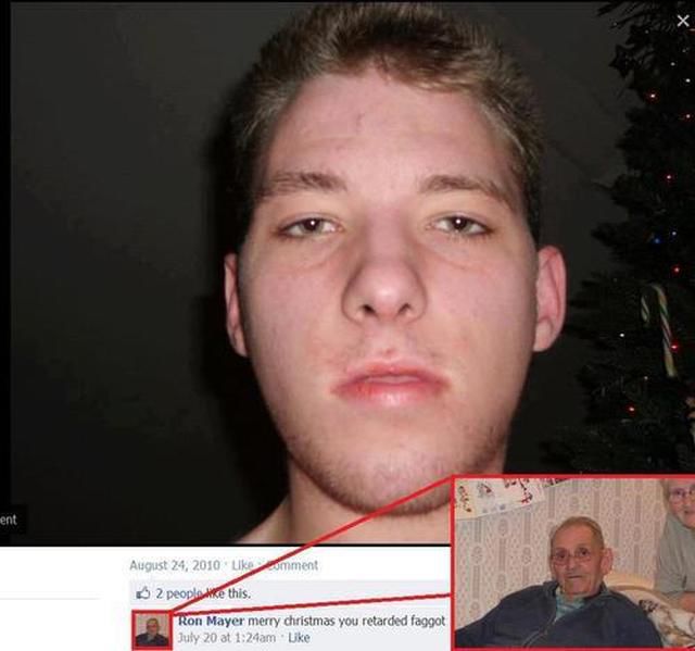 morning picdump 55 pics 12.html - 55 HD Photos | Premium Gallery 2013