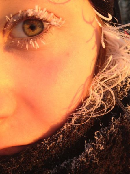 morning picdump 55 pics 12.html - 55 HD Photos | Premium Gallery 2013