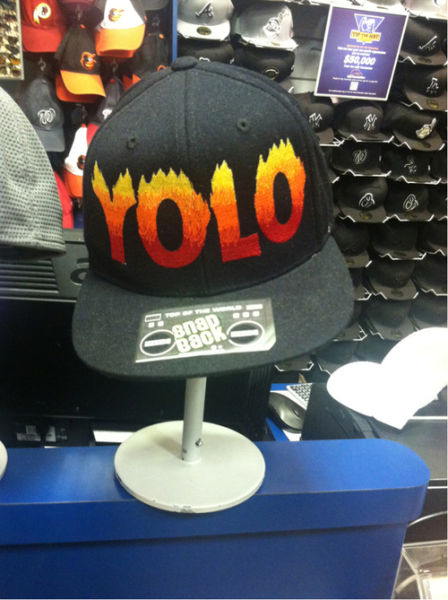 morning picdump 55 pics 12.html - 55 HD Photos | Premium Gallery 2013