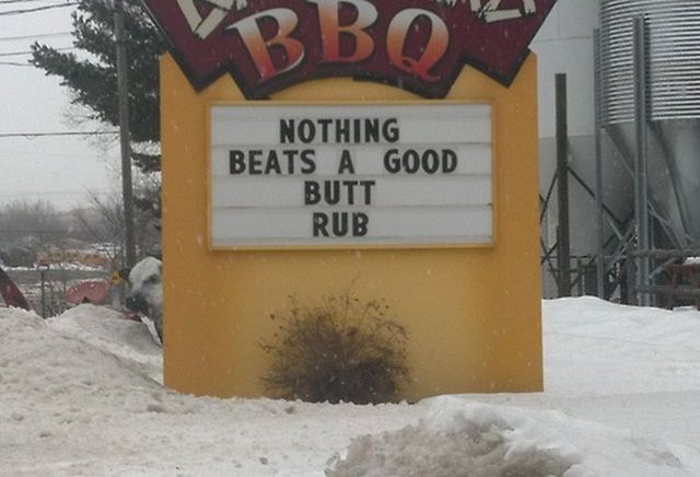 morning picdump 55 pics 12.html - 55 HD Photos | Premium Gallery 2013