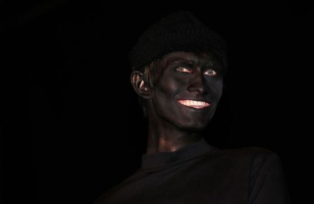 morning picdump 55 pics 12.html - 55 HD Photos | Premium Gallery 2013