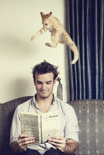 It’s More Than Just a Photo. Part 18