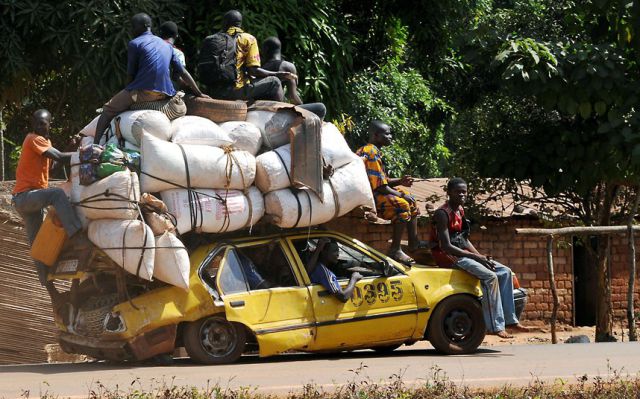 It’s More Than Just a Photo. Part 18