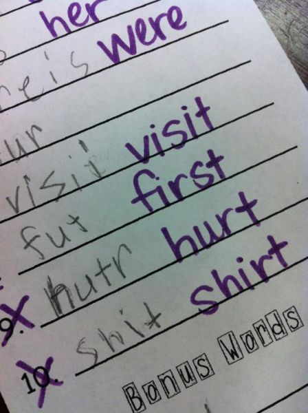 morning picdump 57 pics 1.html - 57 HD Photos | Premium Gallery 2013