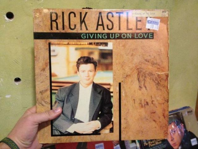 morning picdump 57 pics 1.html - 57 HD Photos | Premium Gallery 2013