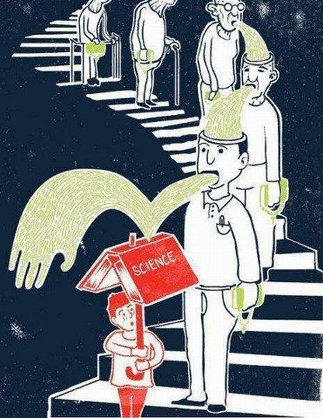 morning picdump 57 pics 1.html - 57 HD Photos | Premium Gallery 2013