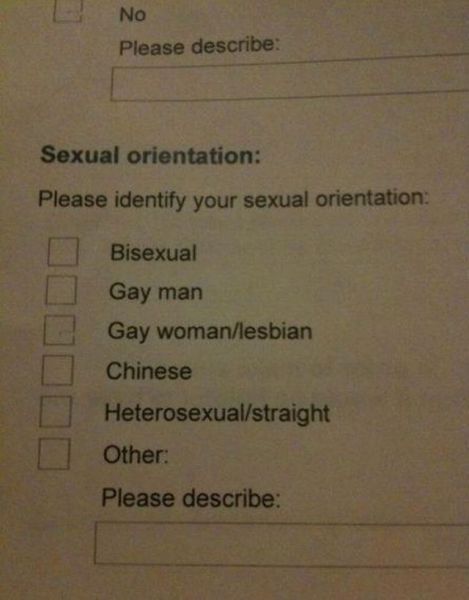 morning picdump 57 pics 1.html - 57 HD Photos | Premium Gallery 2013