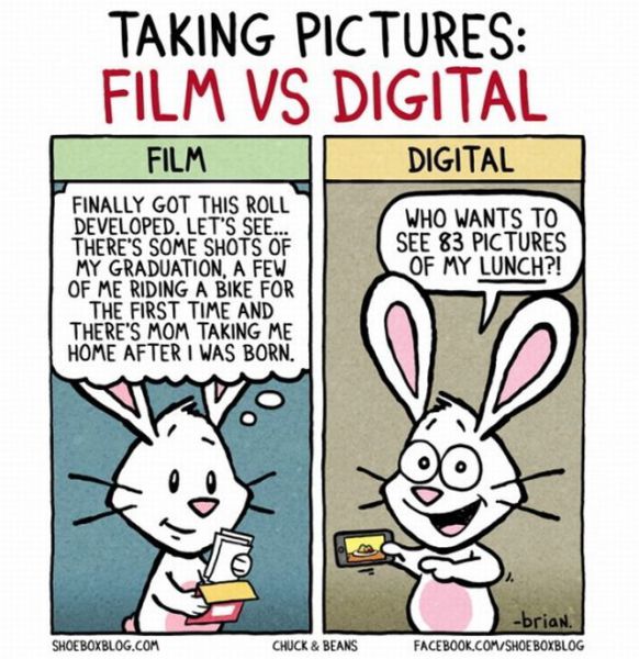 morning picdump 57 pics 1.html - 57 HD Photos | Premium Gallery 2013