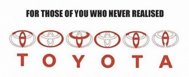 morning picdump 57 pics 1.html - 57 HD Photos | Premium Gallery 2013