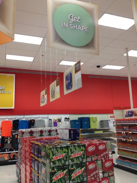 morning picdump 57 pics 1.html - 57 HD Photos | Premium Gallery 2013