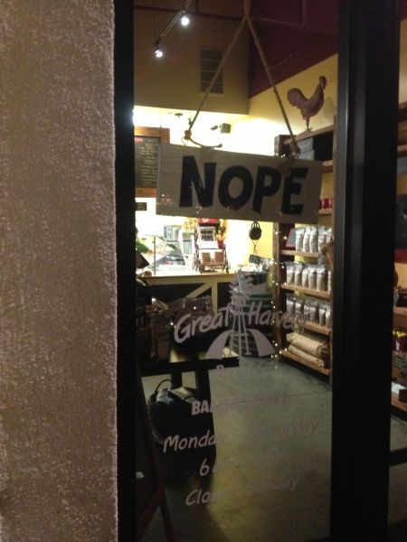 morning picdump 57 pics 1.html - 57 HD Photos | Premium Gallery 2013