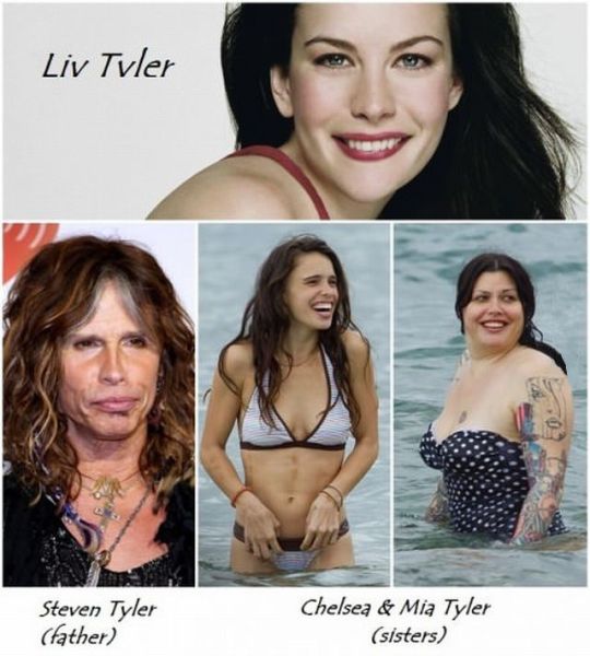 morning picdump 57 pics 1.html - 57 HD Photos | Premium Gallery 2013