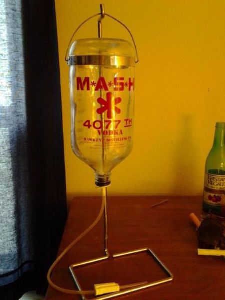 morning picdump 57 pics 1.html - 57 HD Photos | Premium Gallery 2013