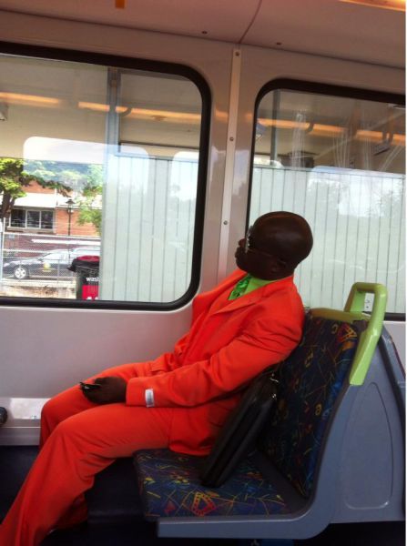 morning picdump 57 pics 1.html - 57 HD Photos | Premium Gallery 2013